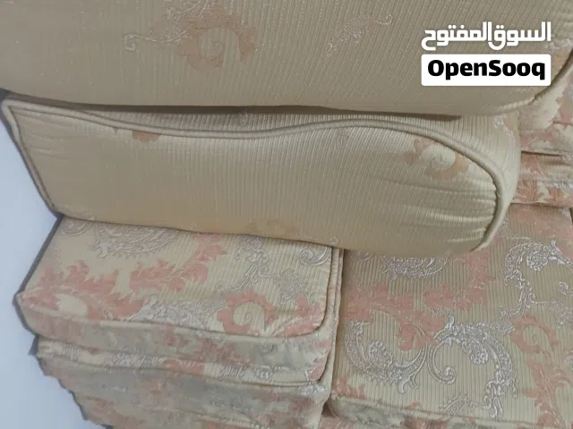 فرشات قعدة عربية/ جديدة