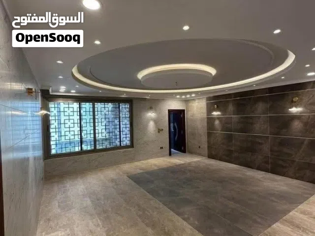 (للبيع منزل في السيدية ( سند مستقل