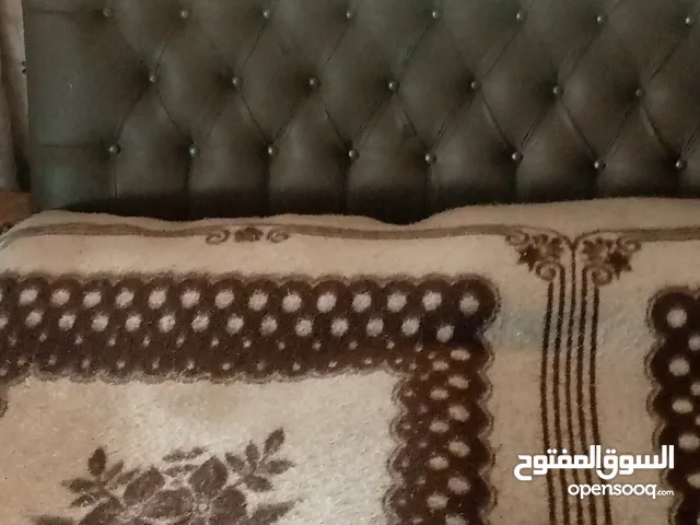 تخت حديد ما شاء الله