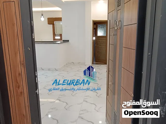 130 m2 2 Bedrooms Apartments for Rent in Tripoli Al-Serraj