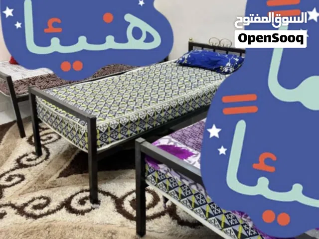 تحت جديد تفصيل ثقيل بسعر مغري