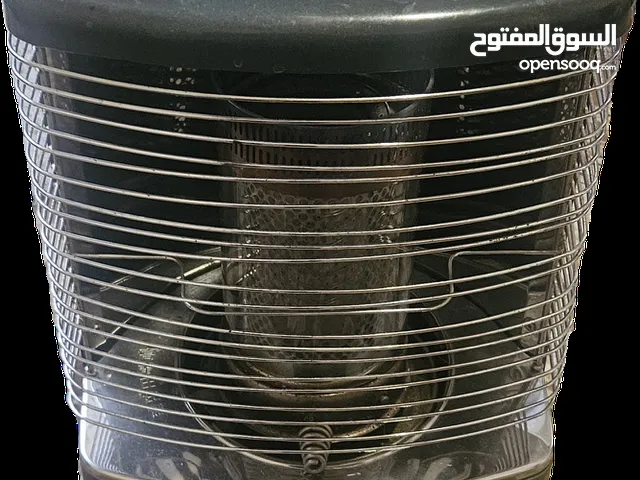 Other Kerosine Heater for sale in Amman