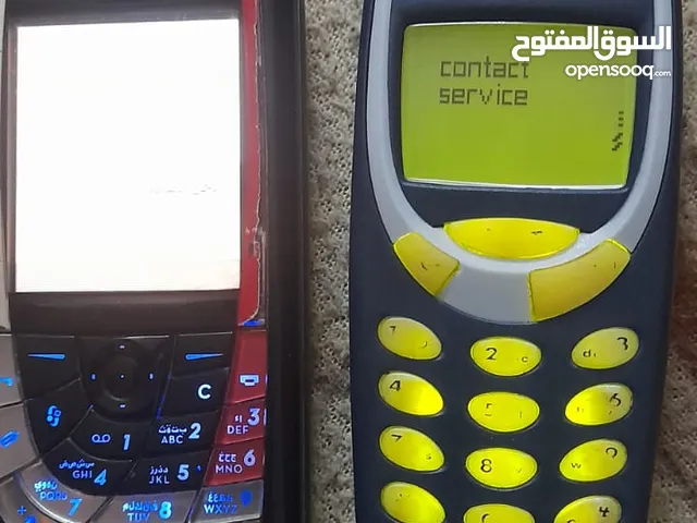 Samsung Others Other in Zarqa
