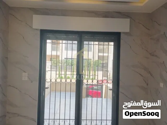 في أجمل مناطق حي الصحابه شقة ارضية 185م بسعر مميز / ref 1288