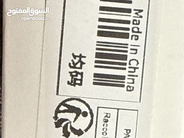 تشذيب شعر الأنف