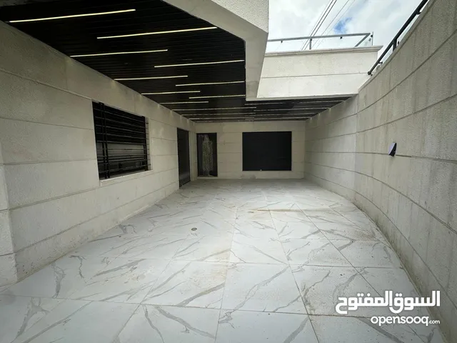 Apartment for Sale in Um Al Summaq ( Property 42786 )-174787211