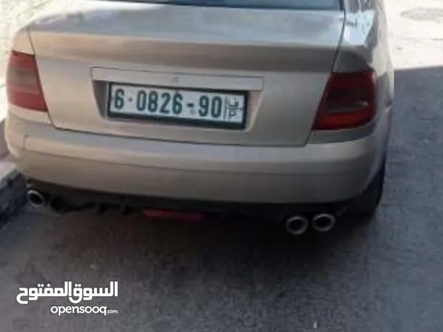 مطلوب سيارة قديمة سعر اقصى 8000