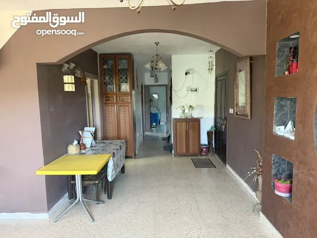 110 m2 3 Bedrooms Apartments for Sale in Amman Al-Mustanada