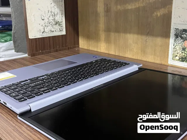 Windows Asus for sale in Irbid