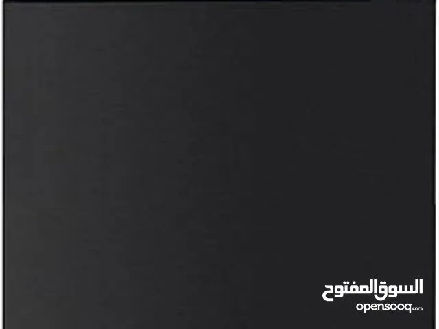 Super General 800 Liters Gross Top Mount Refrigerator Freezer SGR815E, No Frost, Tropical Inverter