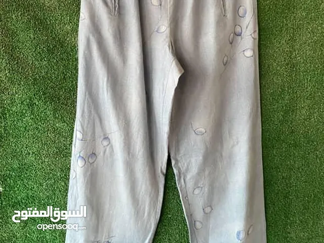 Others Pants in Amman