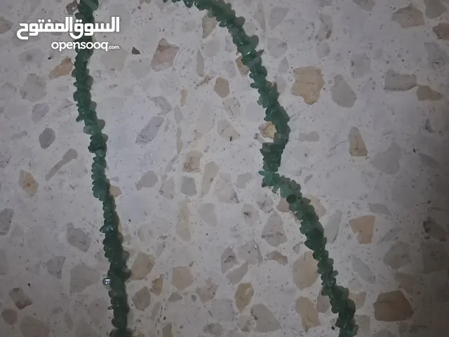احجار كريمة اماتيست