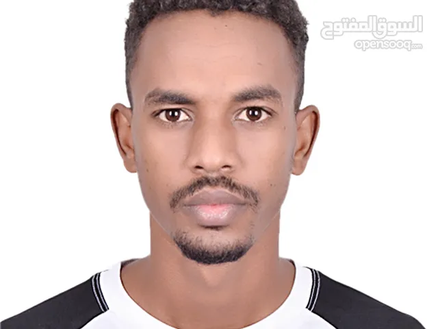ahmed mahmoud hamid anew