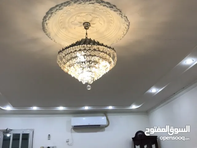 للبيع ثريه