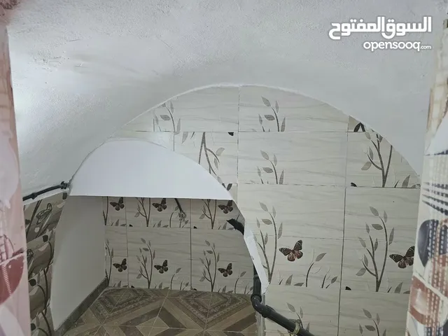 Marwan al shalash