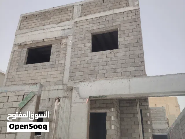 مقاول عظم ومواد