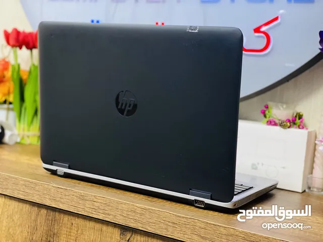  HP for sale  in Tripoli
