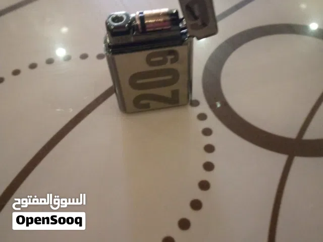 اكسسوارات رجالي