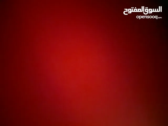 مطلوب بلاستيشن 4 بحدود30دينار