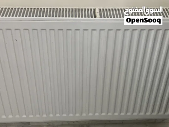 رديترات عدد 2  للبيع