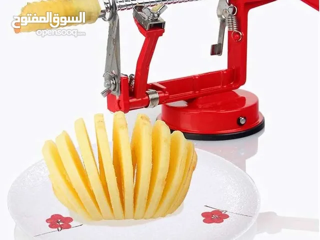 Food Processors for sale in Amman