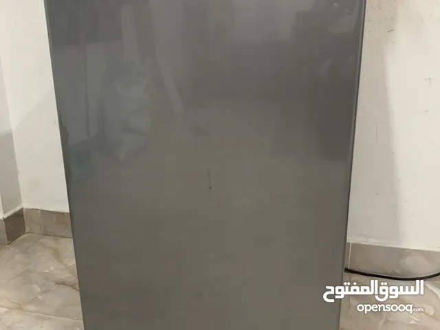 Daewoo Single Door Refrigerator 140 Litres