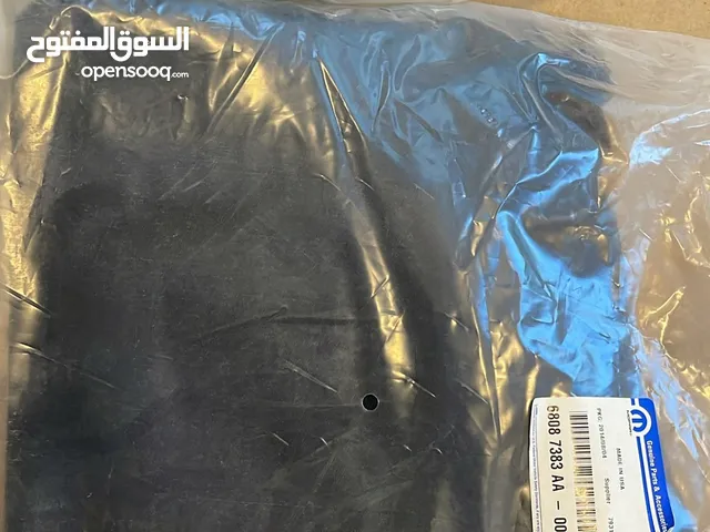 شتري لجيب رنجلر