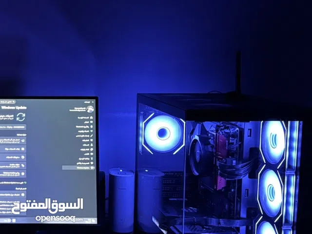 Pc games   للبيع