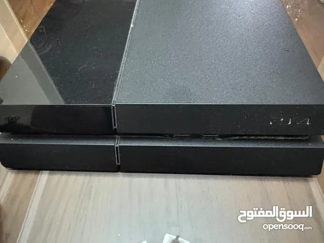 PlayStation 4 PlayStation for sale in Alexandria