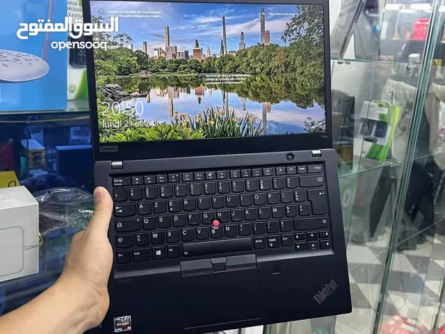 Windows Lenovo for sale  in Basra