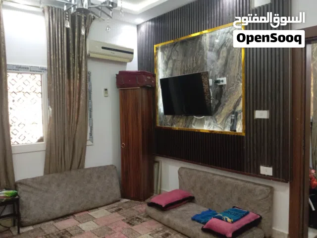 50 m2 1 Bedroom Apartments for Rent in Tripoli Khalatat St