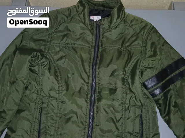 جاكت ممتازة