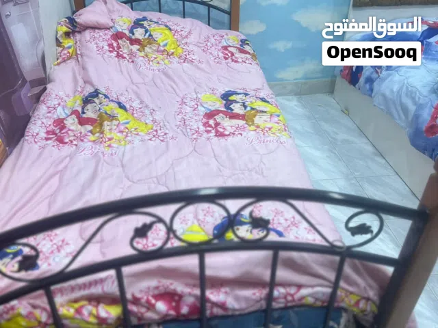 اسره نضيفه قويات مابيهن اي شي