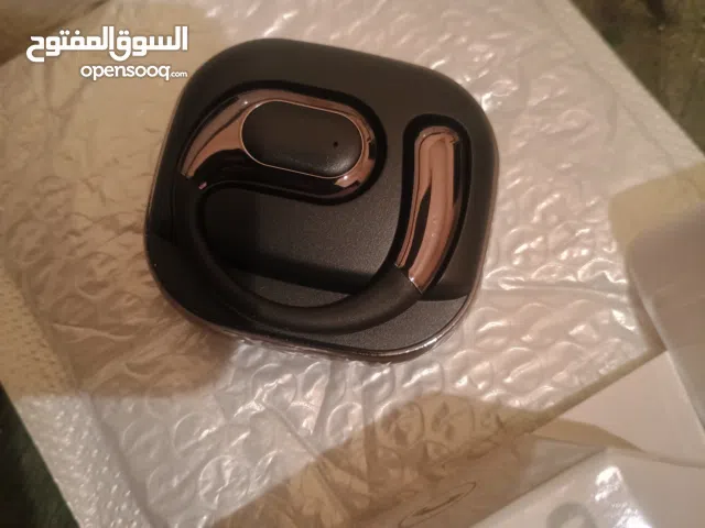 سماعات الاذن والترجمة