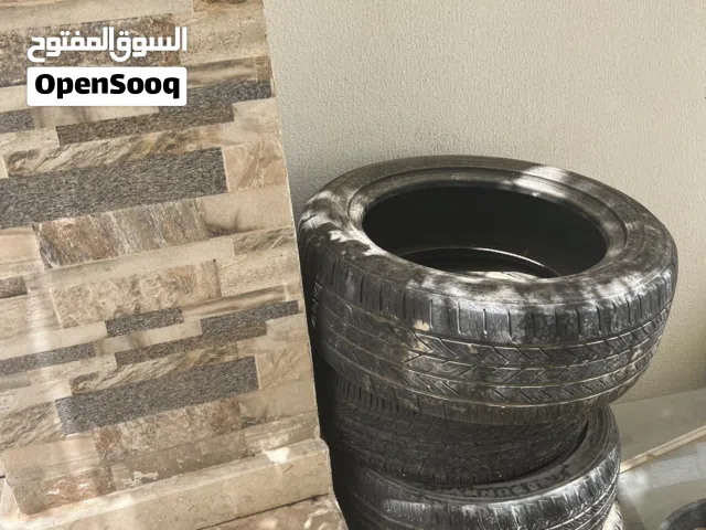 للبيع للبيع