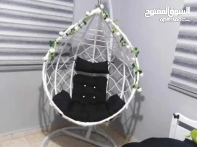 مراجيح عش البلبل