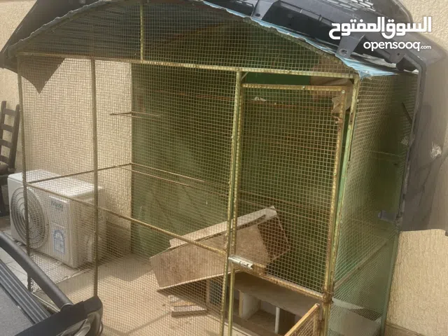 للبيع اغراض في صباح الاحمد السكنية