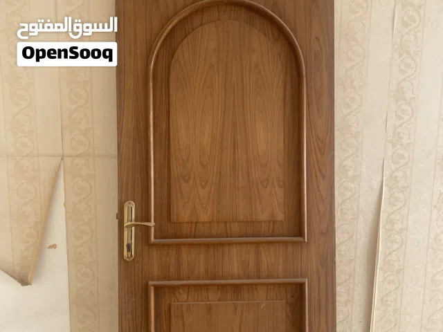 ابواب زان نجاره