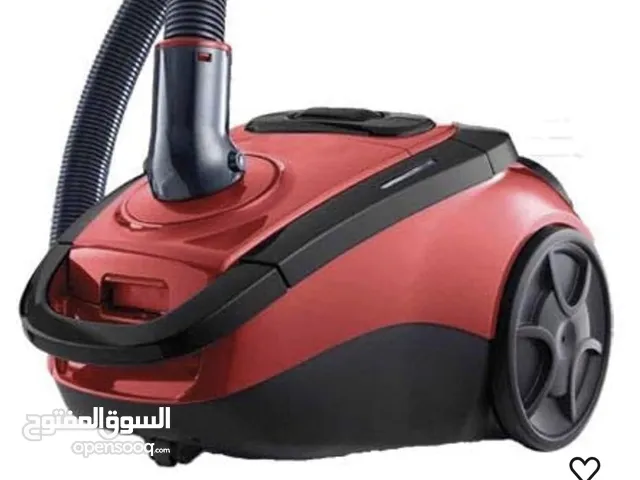  Toshiba Vacuum Cleaners for sale in Cairo