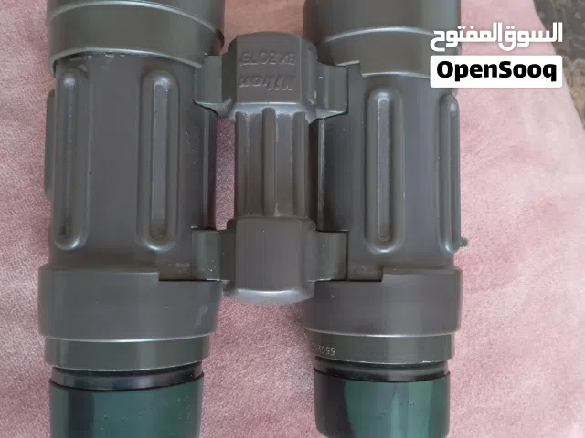 منظار ياباني اصلي