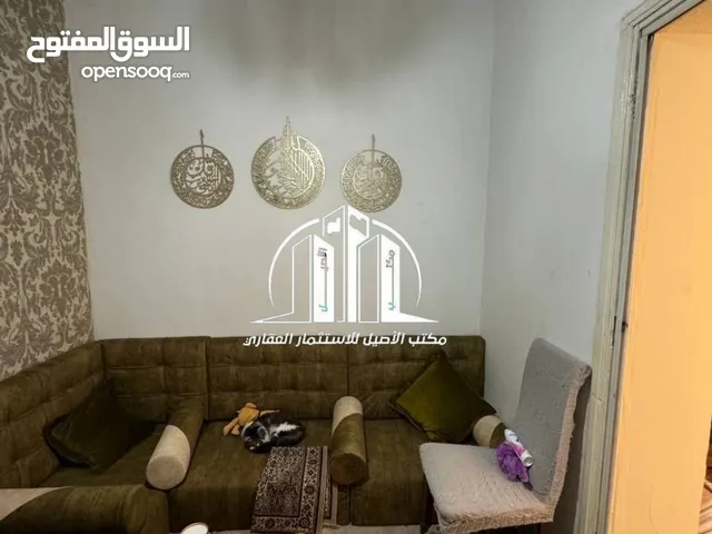 100m2 2 Bedrooms Townhouse for Sale in Tripoli Fashloum