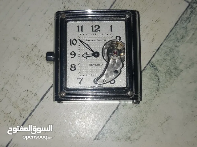 Analog Quartz Others watches  for sale in Meknes