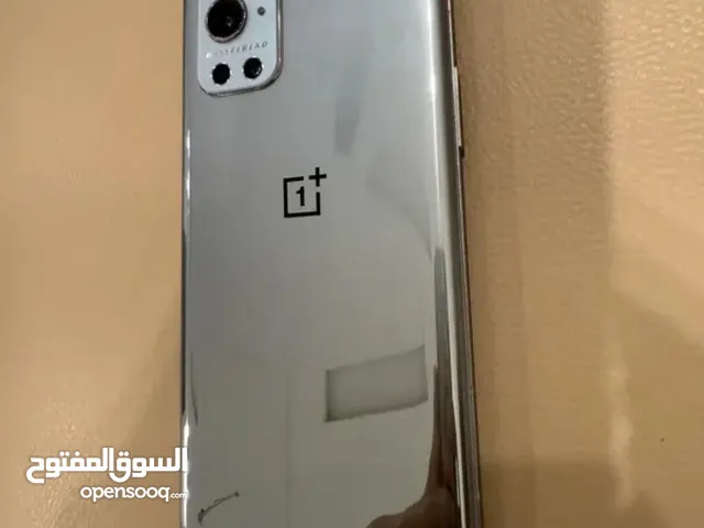 Oneplus9pro