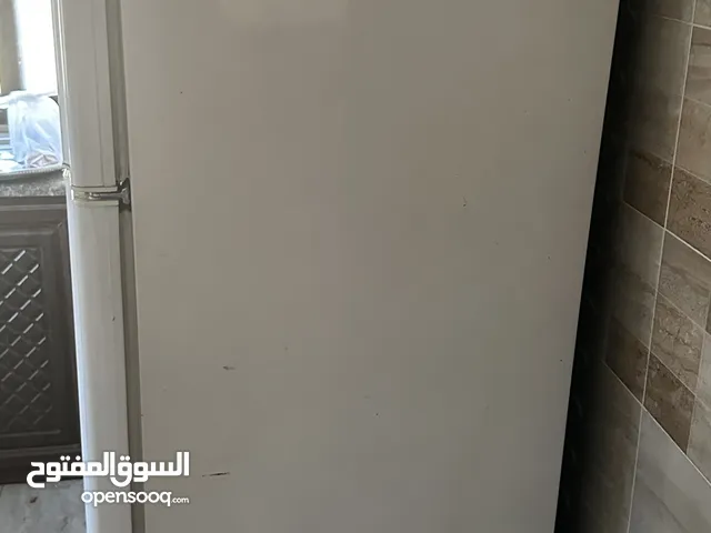 براد فيدرال