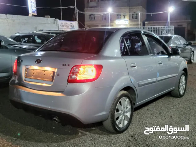 New Acura Other in Sana'a