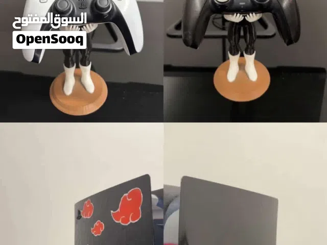 PlayStation 5 PlayStation for sale in Fujairah