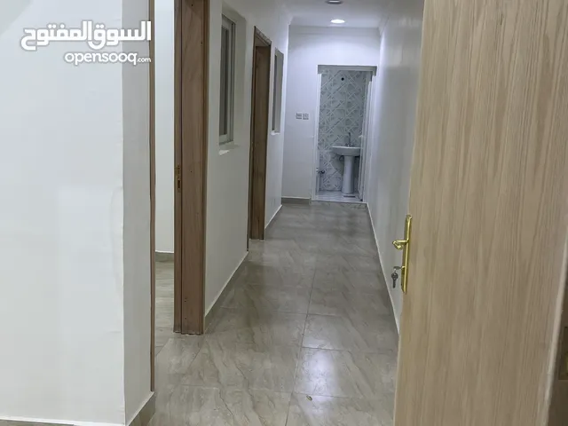 70m2 2 Bedrooms Apartments for Rent in Al Jahra Oyoun