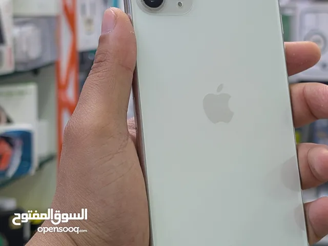 I phone 11Pro max 256GB