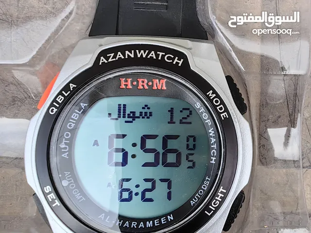  Others watches  for sale in Tripoli