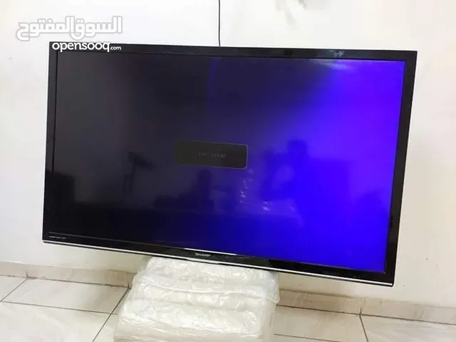 Others Other Other TV in Zarqa